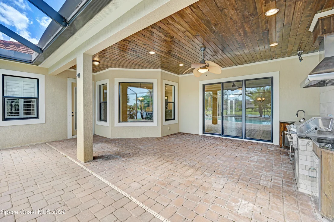 Photo of 3057 Lamanga Drive