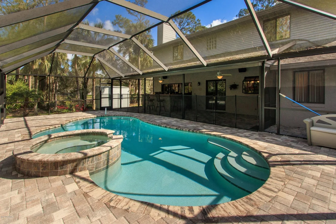 Photo of 7735 Windover Way