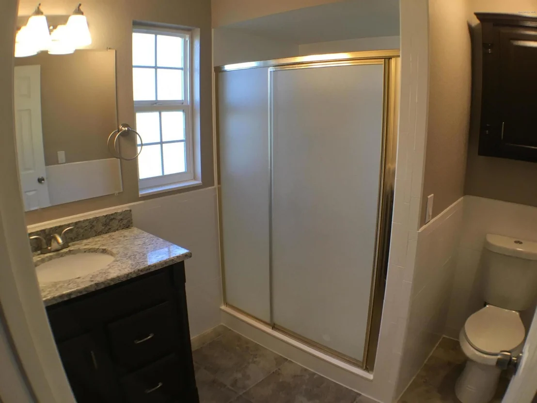 Photo of 711 Amor Drive