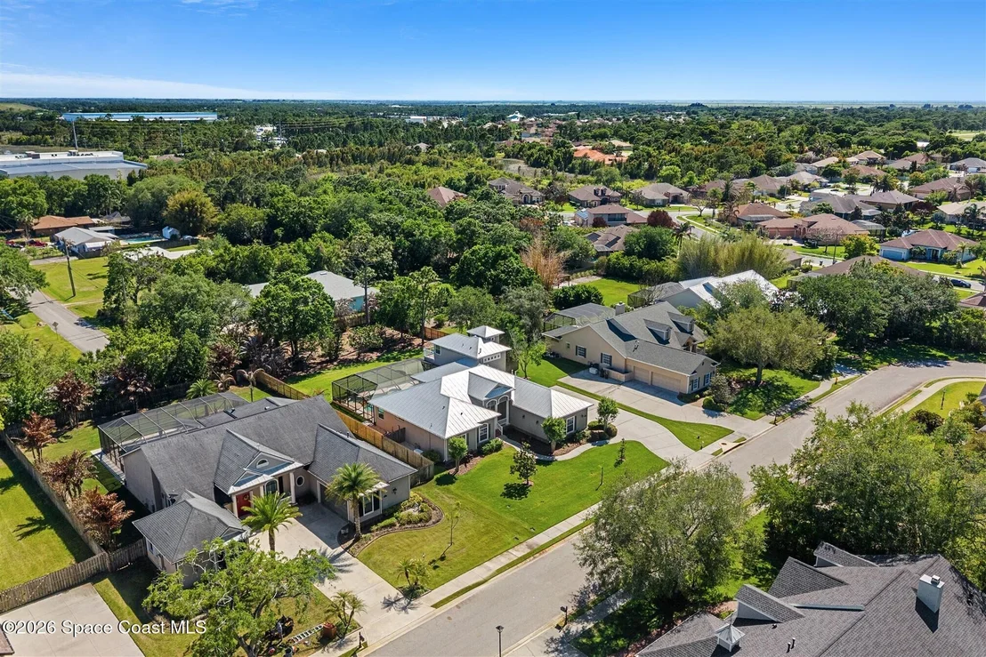Photo of 1688 Sienna Drive