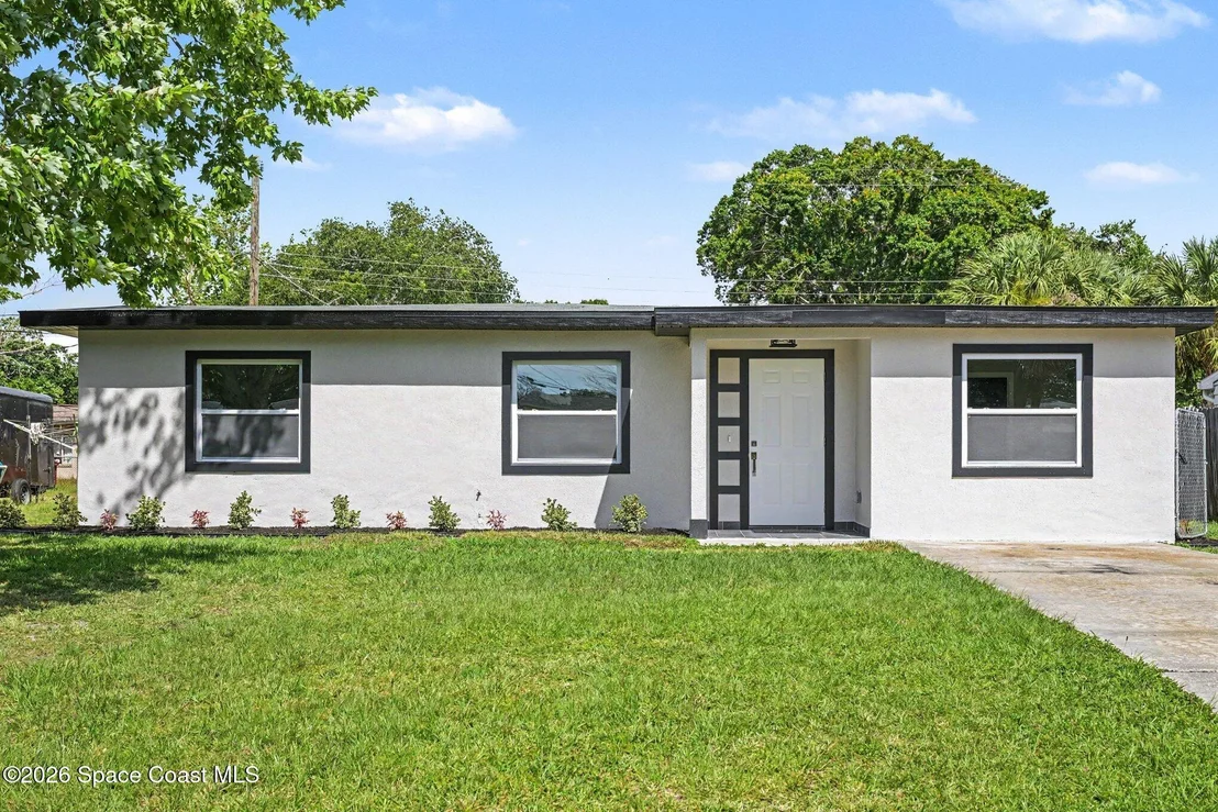 Photo of 352 Vesta Circle