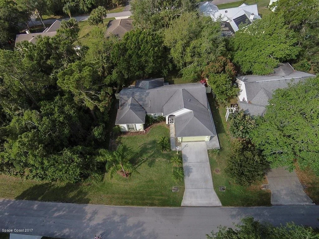 Photo of 349 Tunison Lane