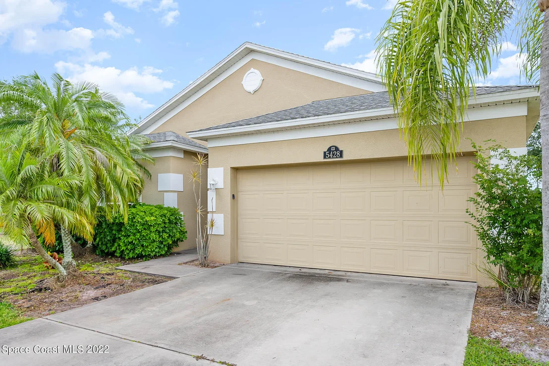 Photo of 5428 Duskywing Drive