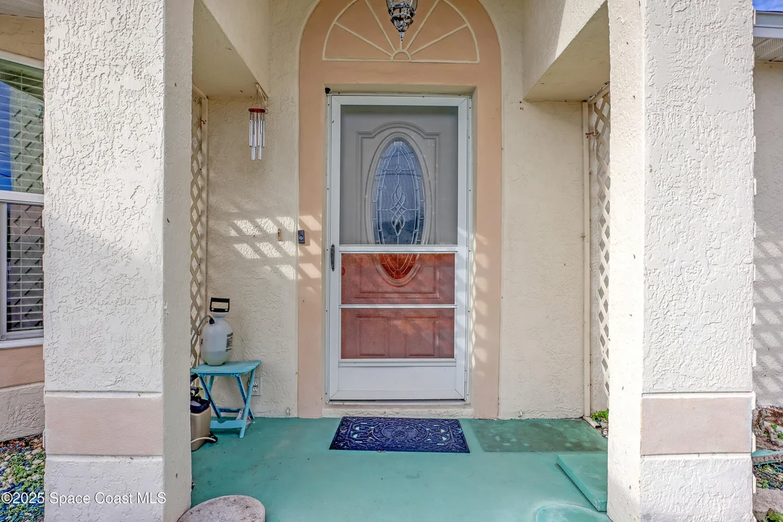 Photo of 5930 Baltimore Avenue
