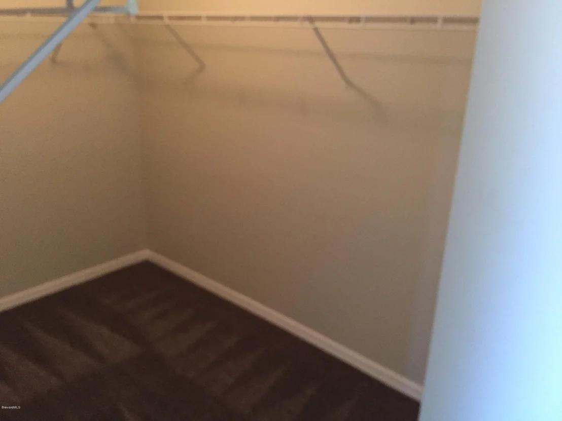 Photo of 3981 Orchard Drive