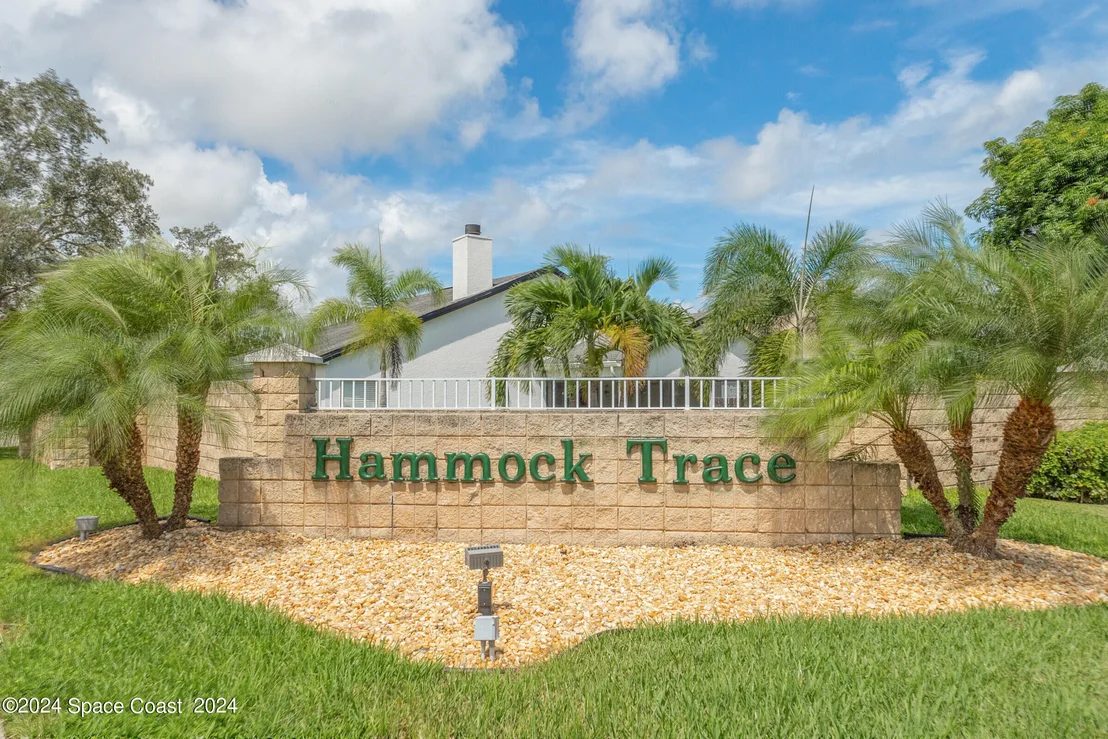 Photo of 7095 Bracken Lane