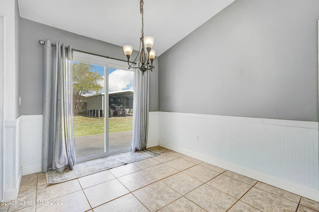 Photo of 5160 Arlington Road