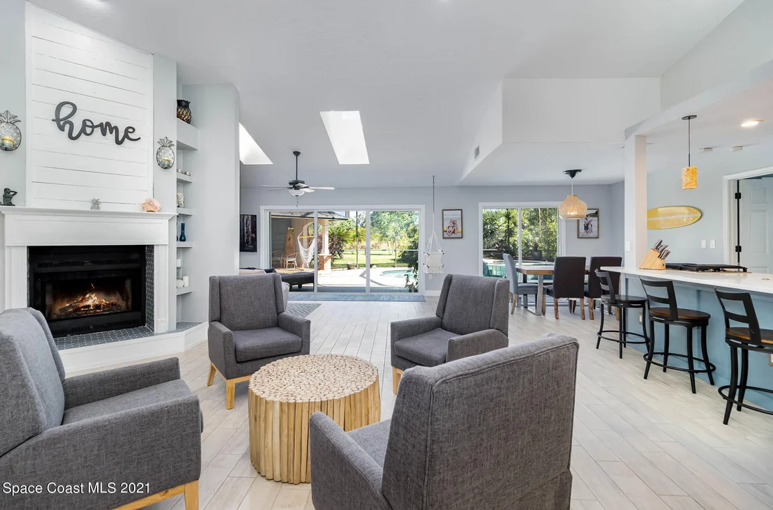 Photo of 548 Sawgrass Circle