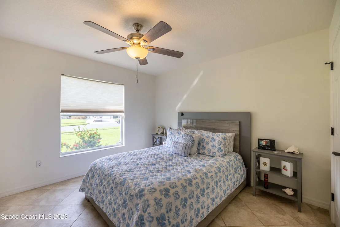 Photo of 1660 Whitman Drive