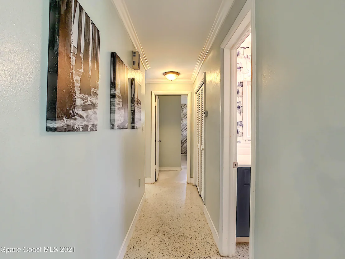 Photo of 116 12th Avenue