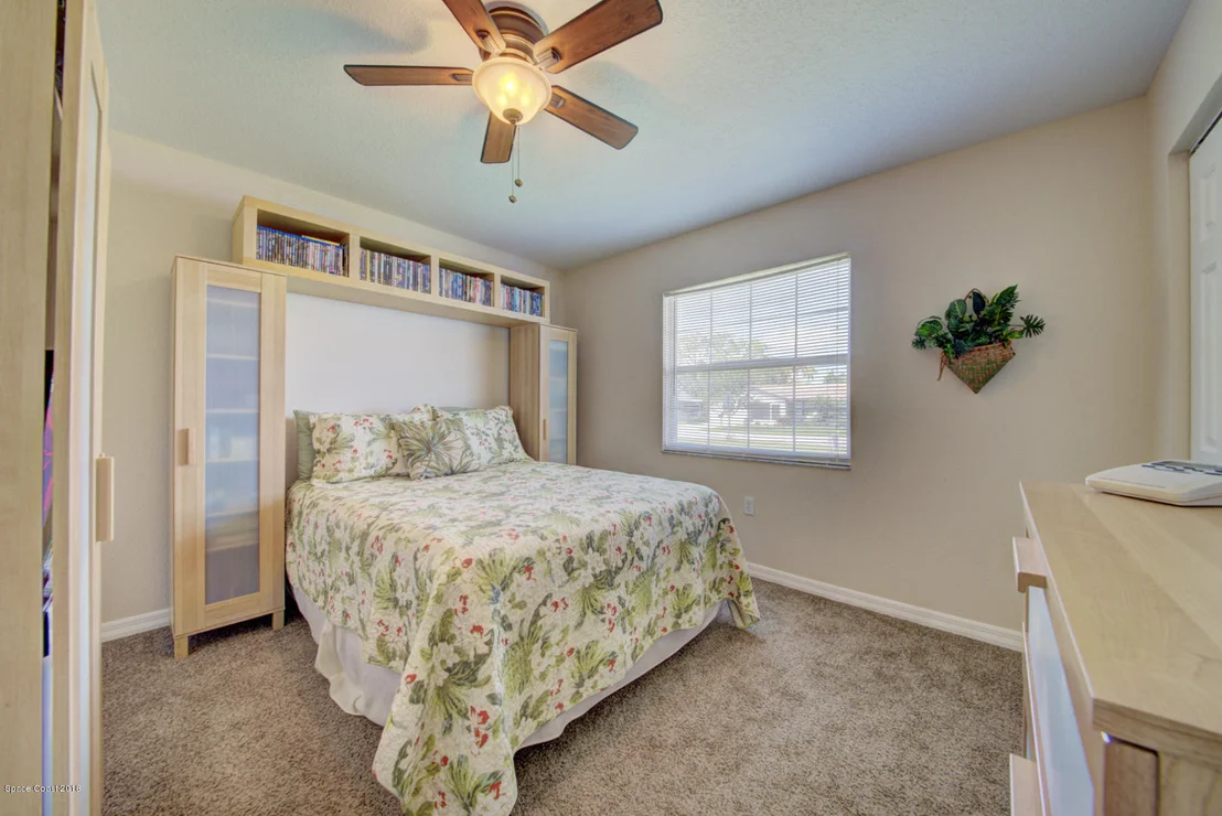 Photo of 6483 Bamboo Avenue