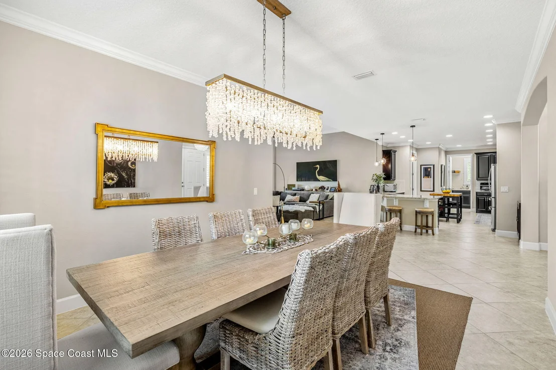 Photo of 2862 Addison Drive