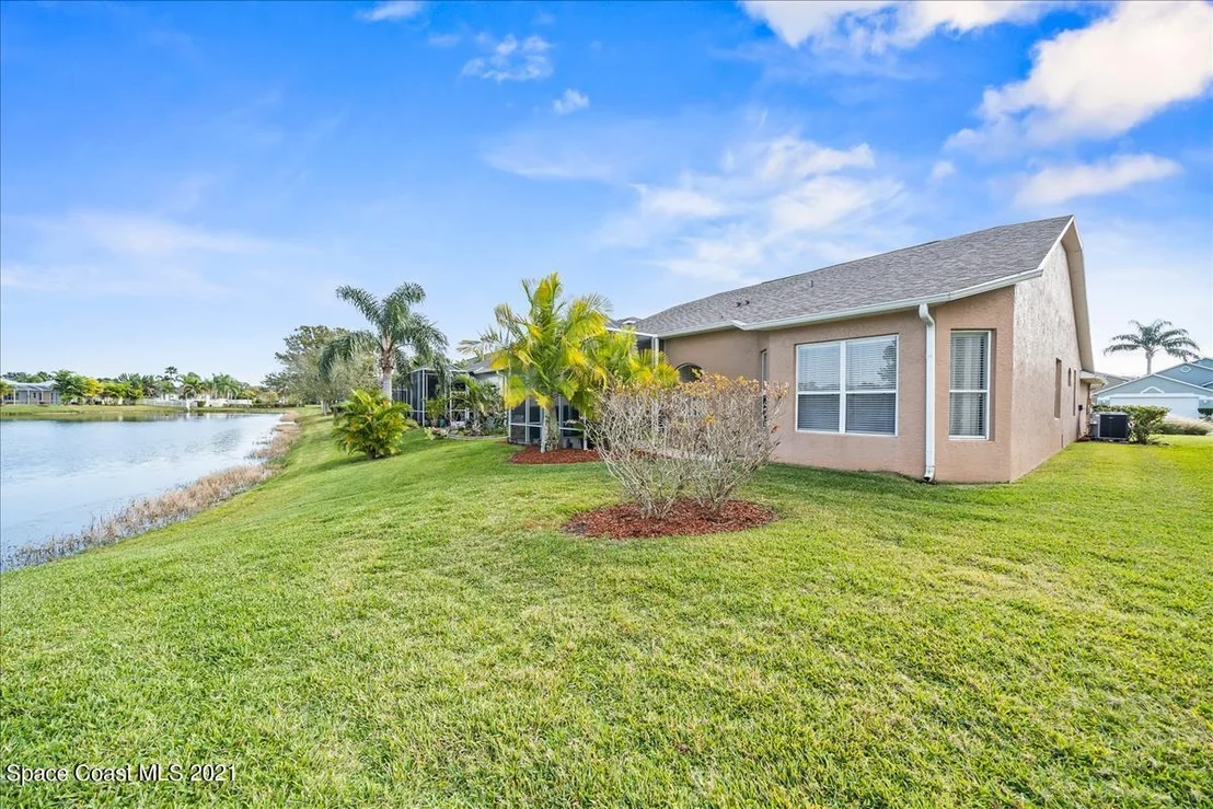 Photo of 4472 Bowmore Place