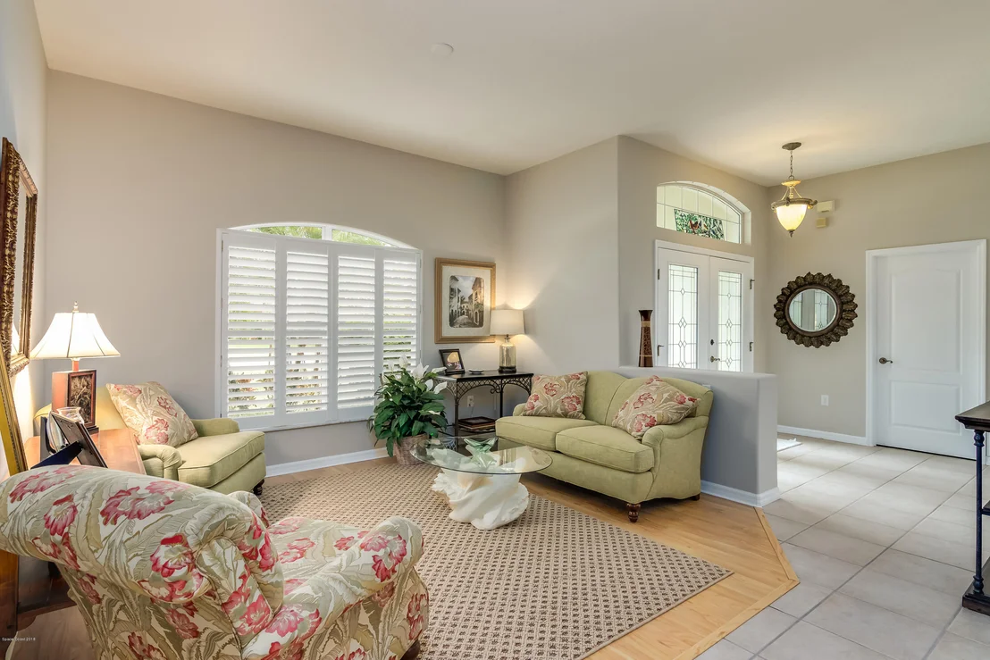 Photo of 1602 Long Pine Road