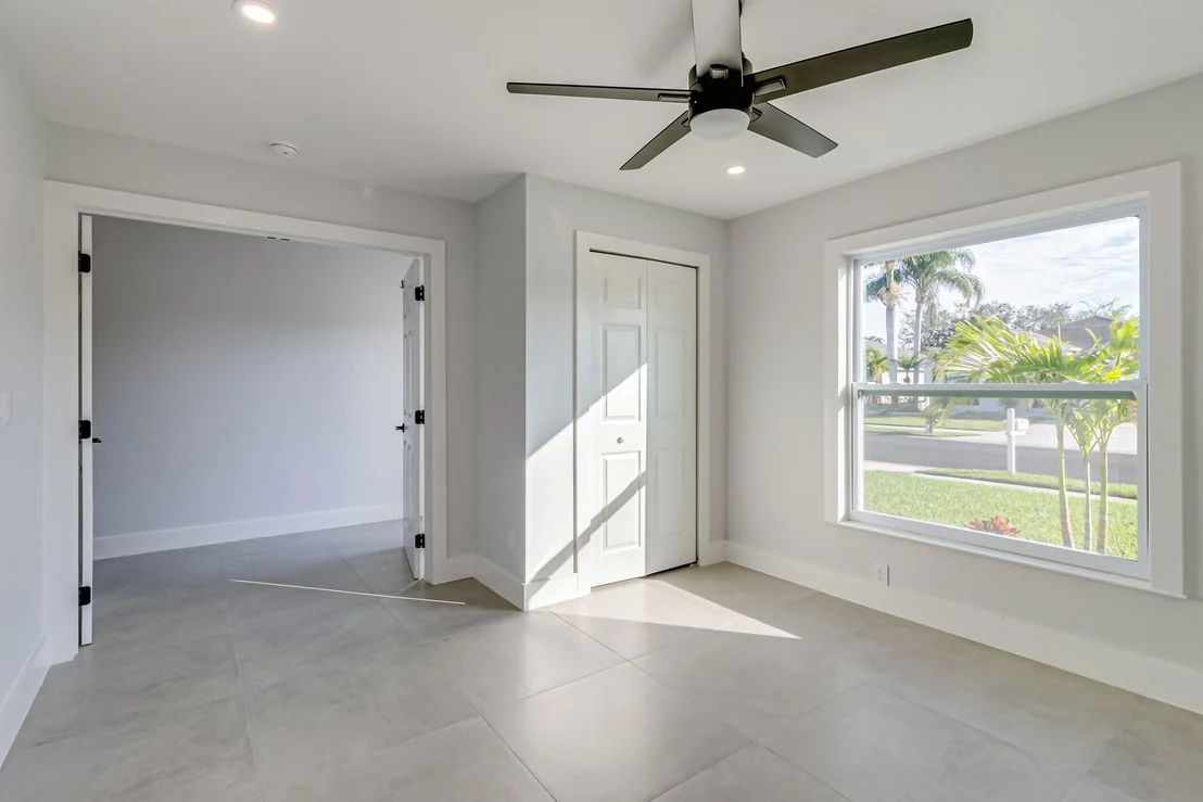 Photo of 731 Wickham Lakes Drive