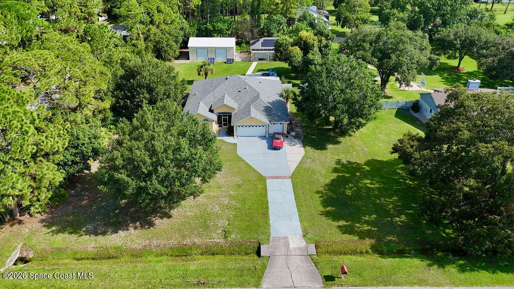 Photo of 4980 Pinewood Place