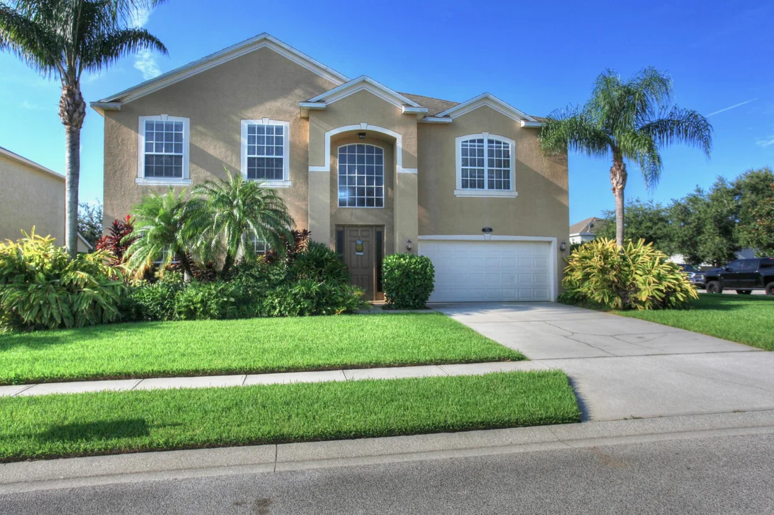 Photo of 1755 Sumter Lane