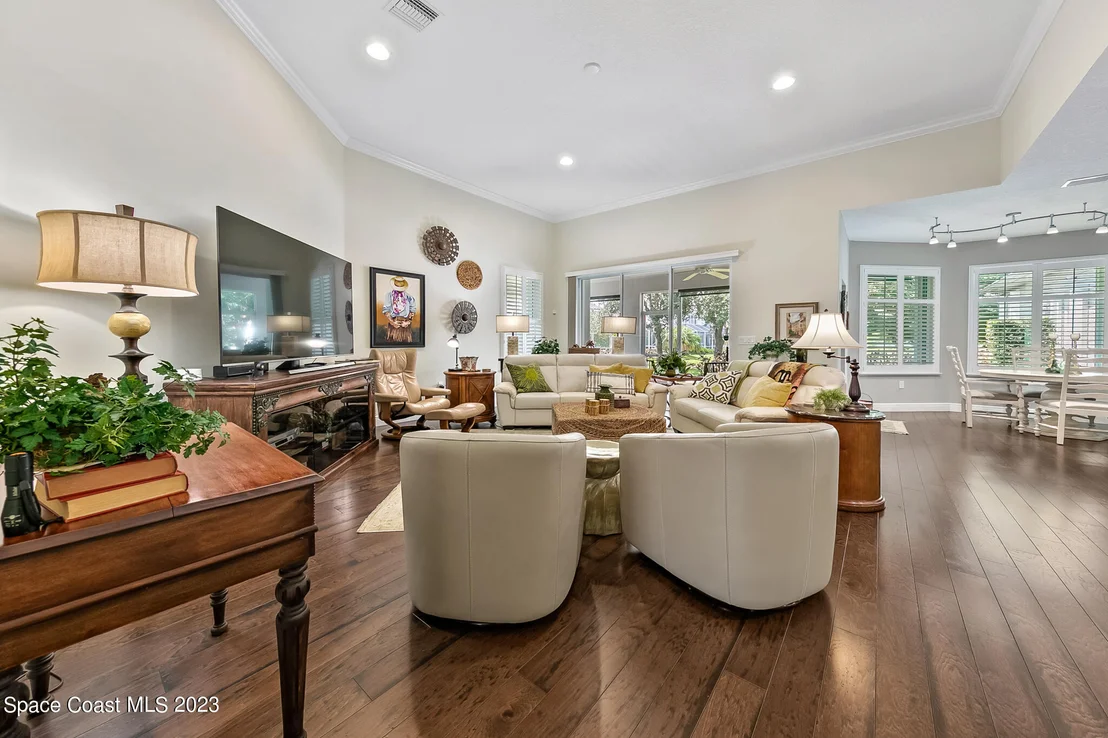 Photo of 1442 Vestavia Circle