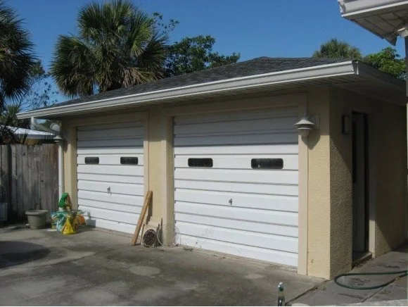 Photo of 308 Oak