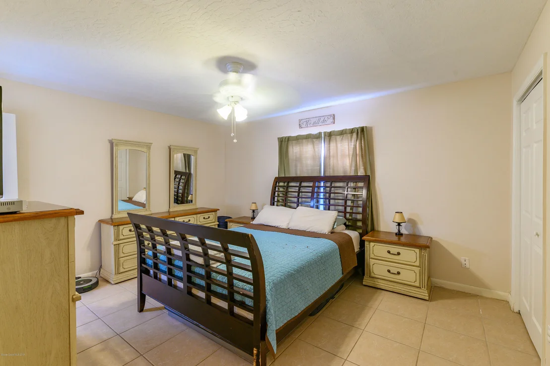 Photo of 770 Ocean Drive