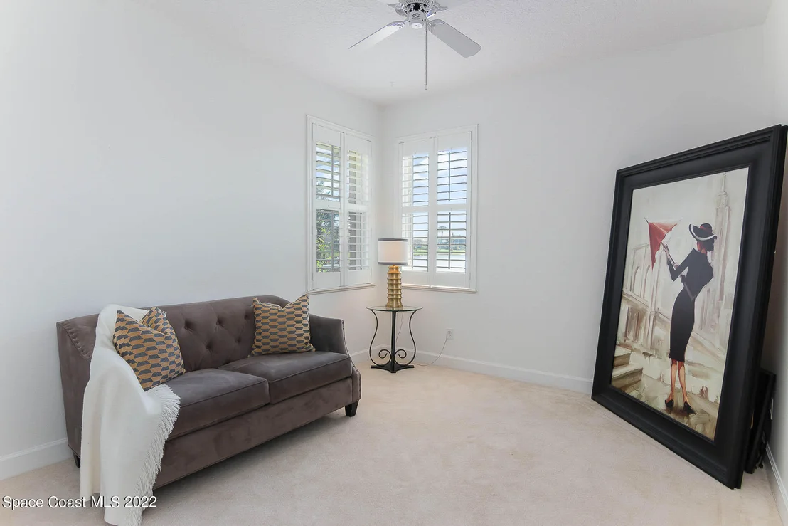 Photo of 2295 Brightwood Circle
