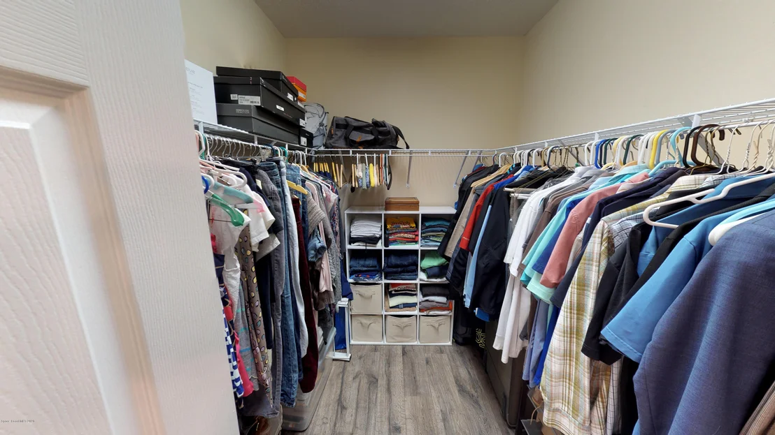 Photo of 1565 Litchfield Drive