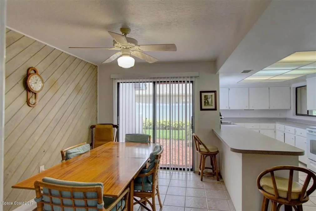 Photo of 650 Doral Lane