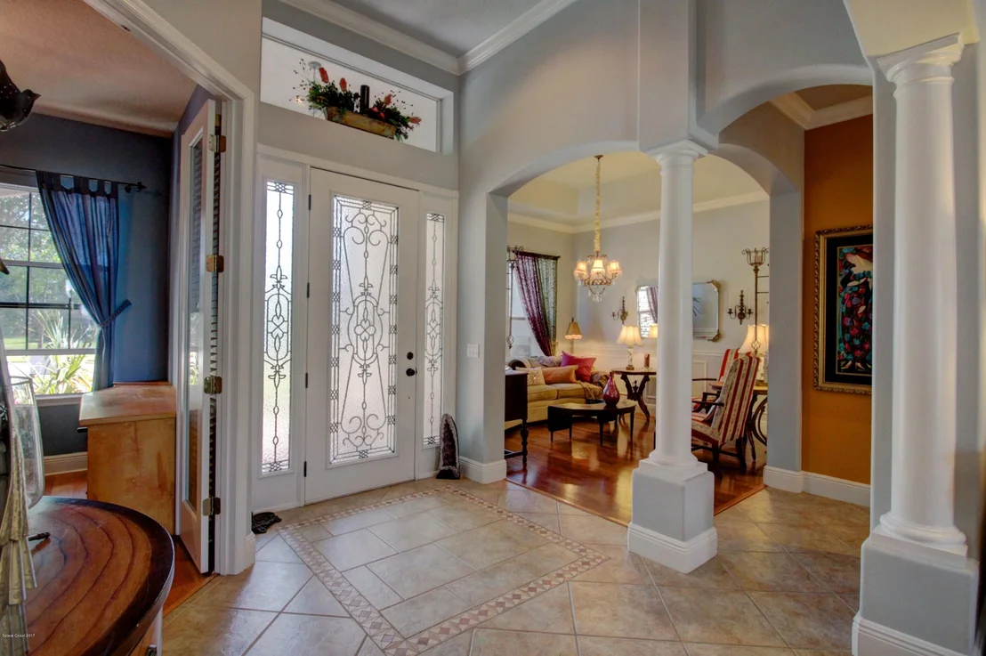 Photo of 4726 Merlot Drive