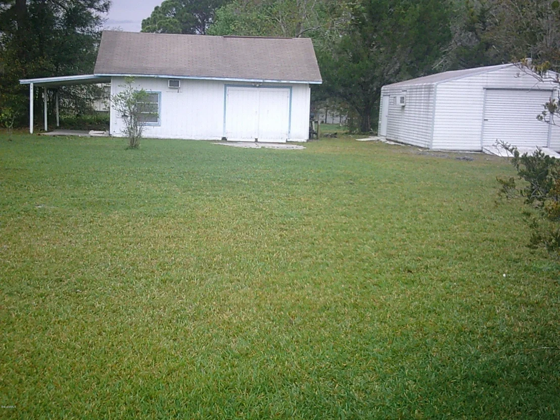 Photo of 2500 Tuscany Drive