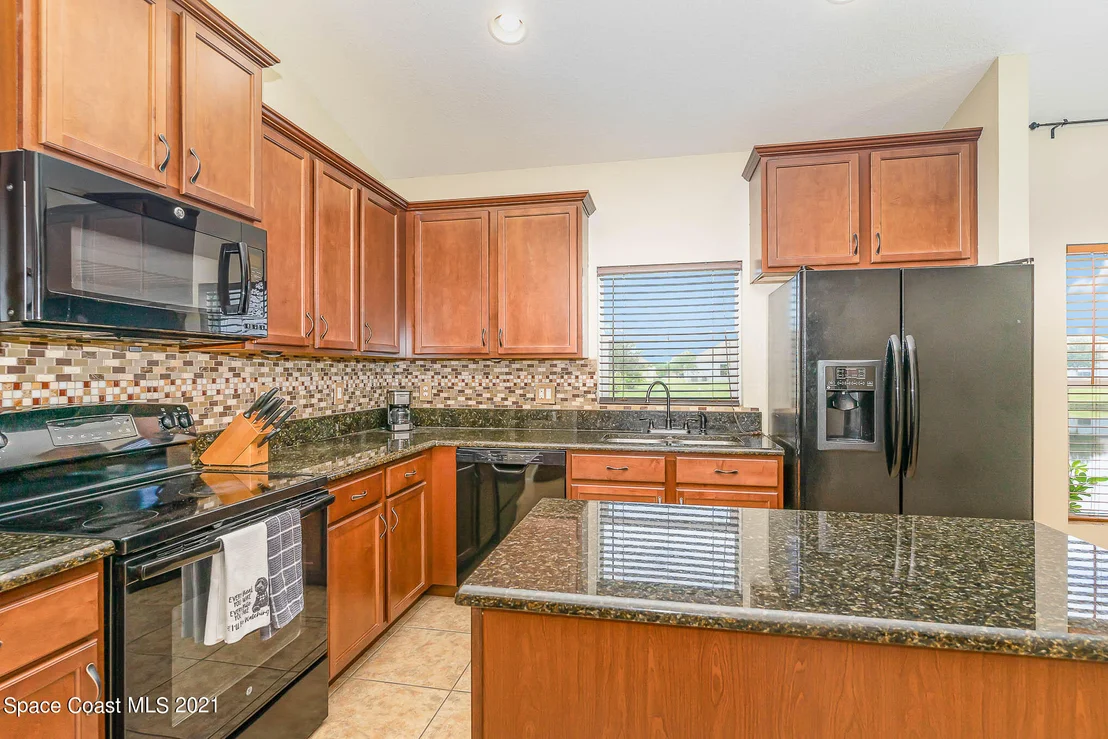 Photo of 1410 Scout Drive