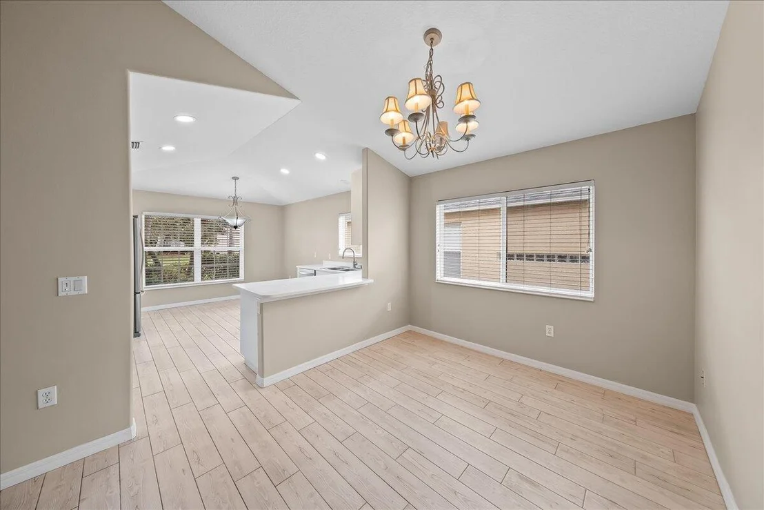 Photo of 4081 Chardonnay Drive