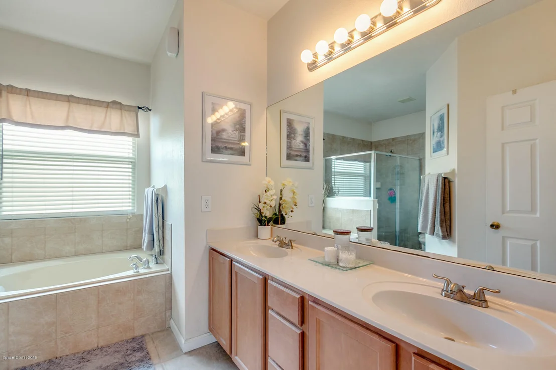 Photo of 4205 Canby Drive