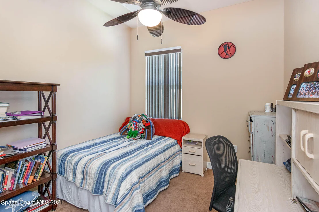 Photo of 2015 Botanica Circle