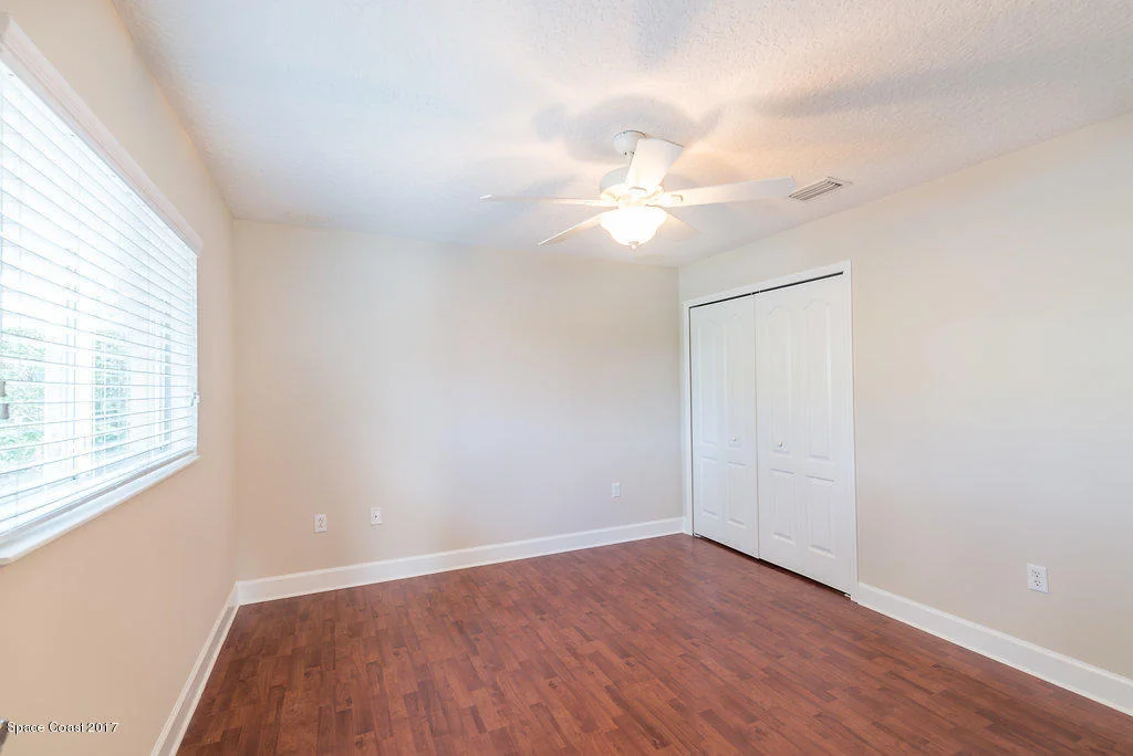 Photo of 4826 Merlot Drive