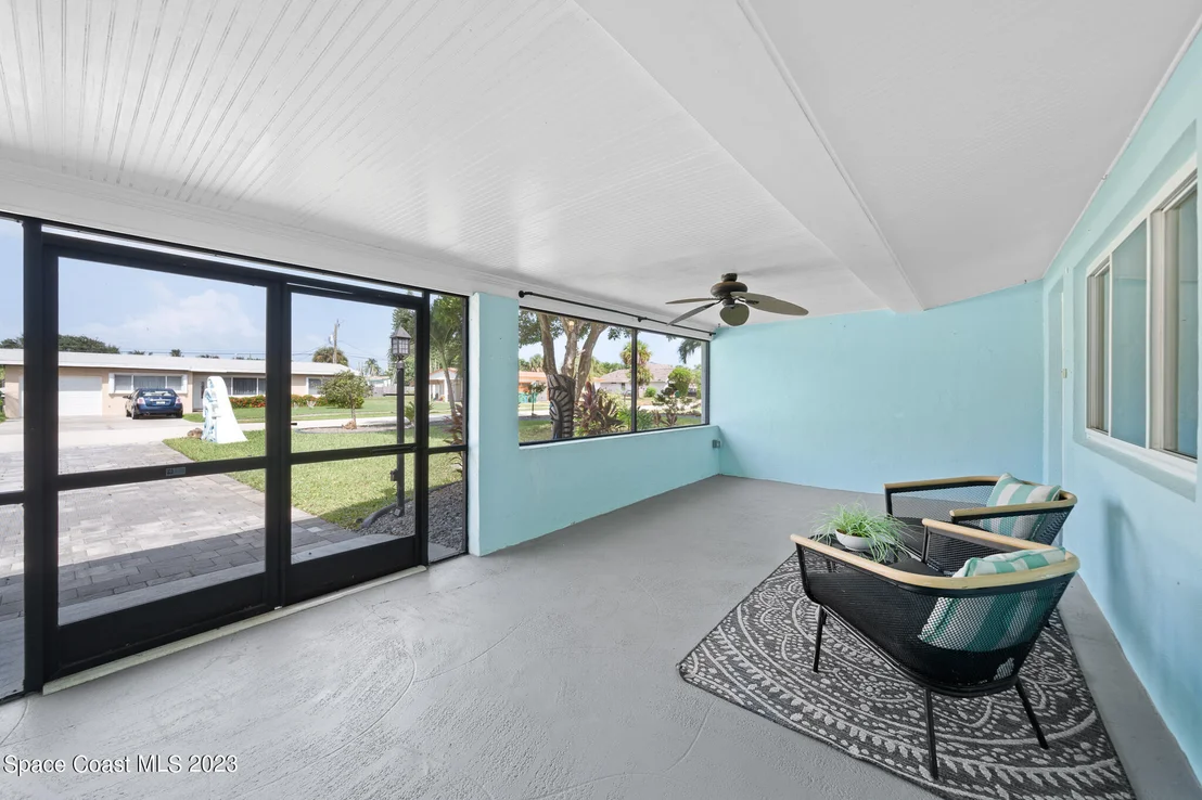 Photo of 275 Cinnamon Drive