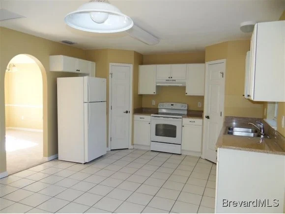 Photo of 1640 Vista Lake