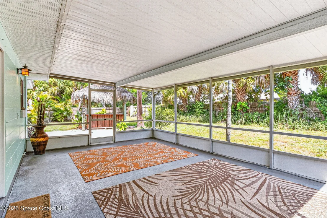 Photo of 688 Charles Drive