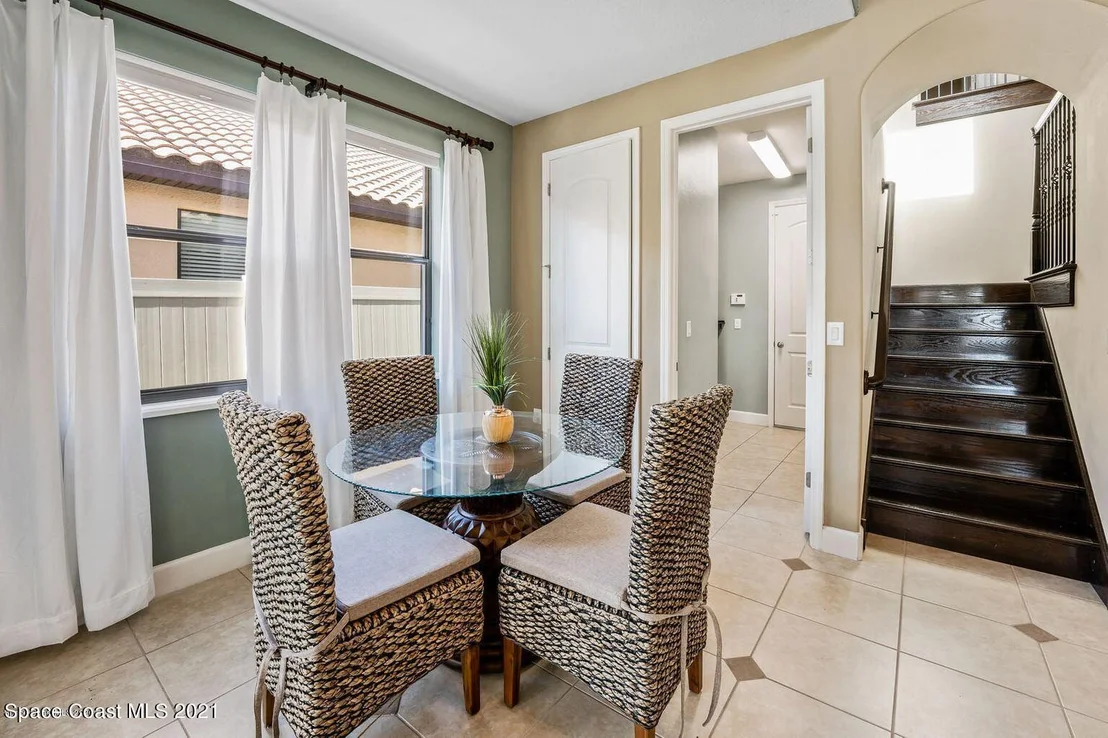 Photo of 329 Montecito Drive