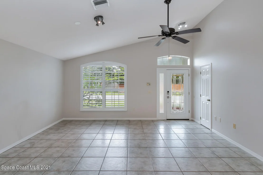 Photo of 2735 Mariah Drive