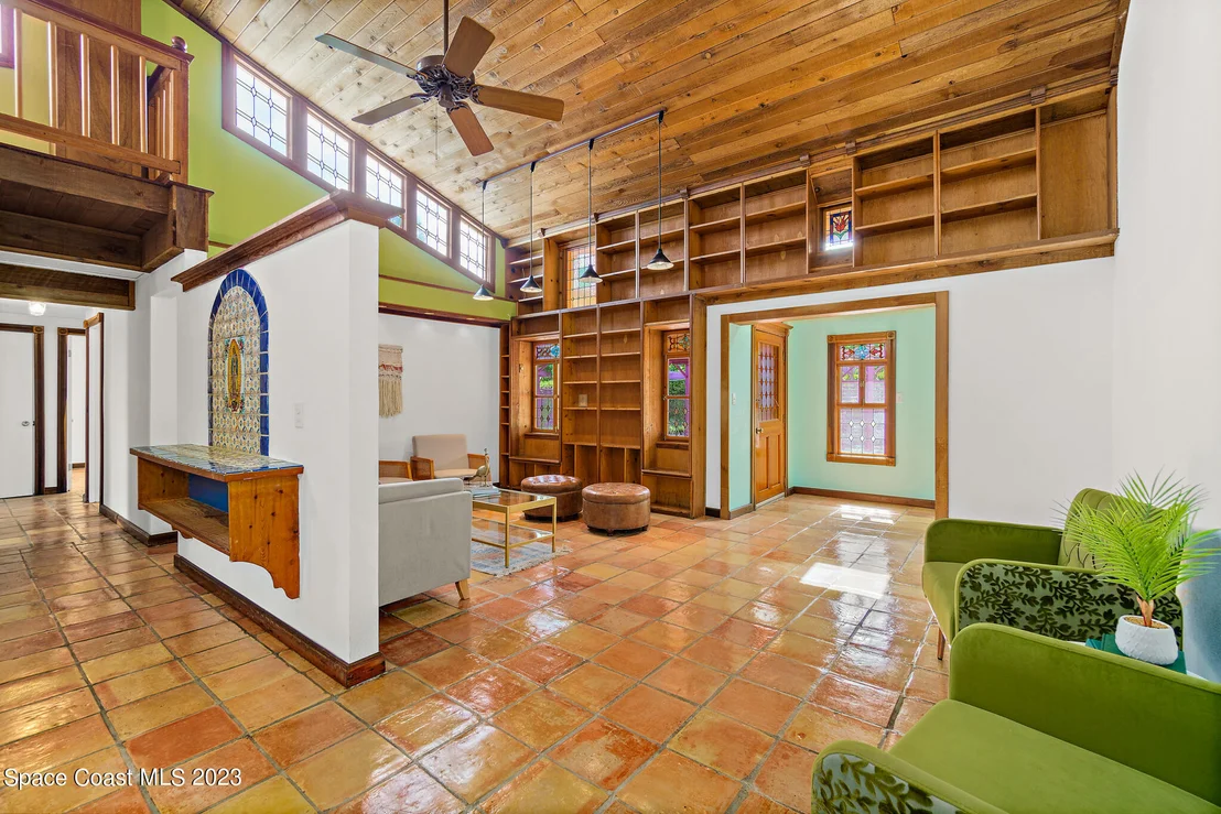 Photo of 360 Rest Haven Road