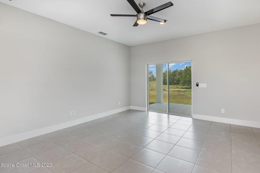 Photo of 1253 Amazon Lane