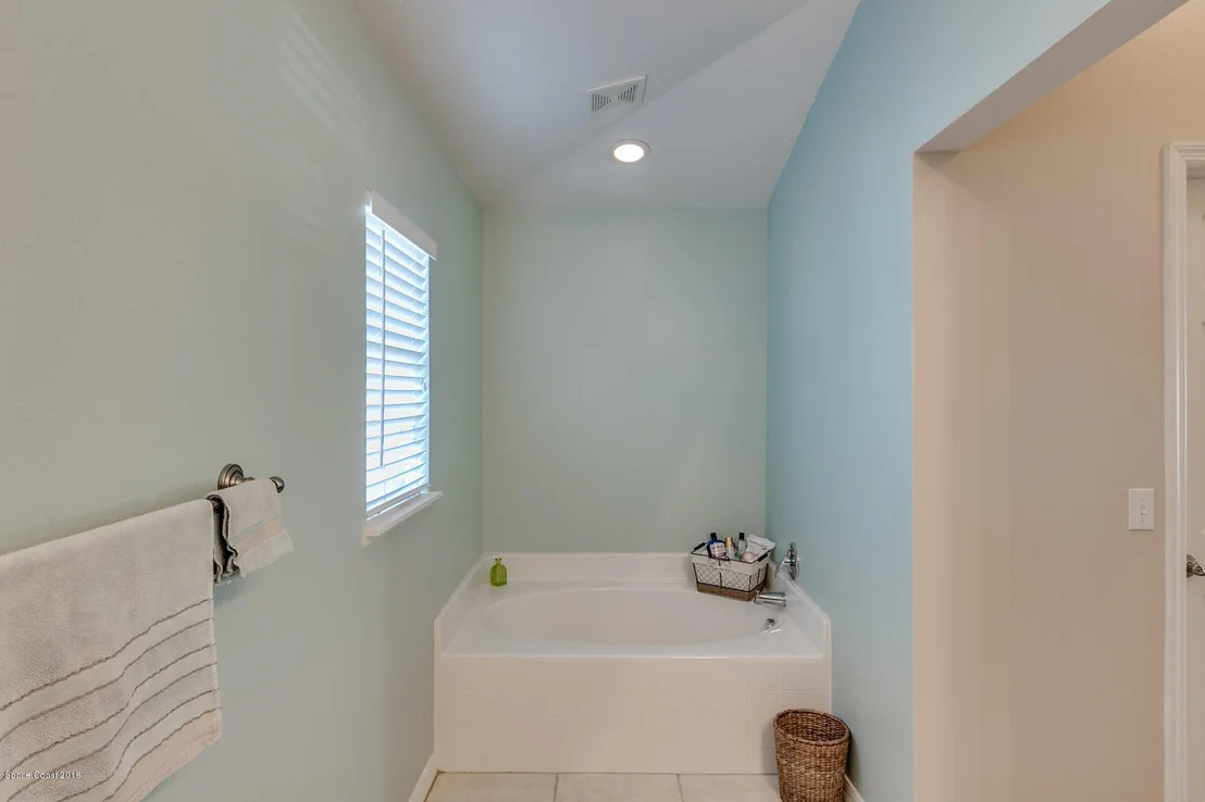 Photo of 2993 Chica Circle