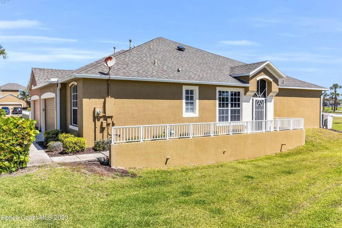 Photo of 3207 Argo Court