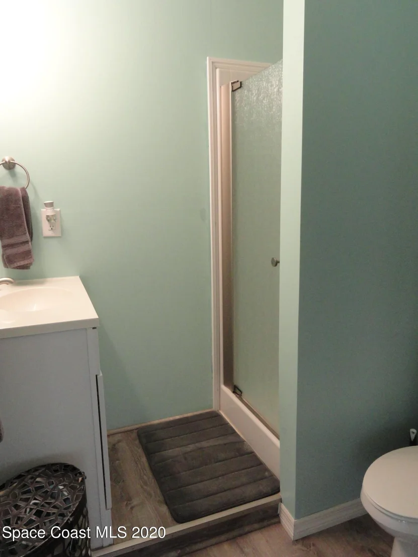 Photo of 5734 Ada Street