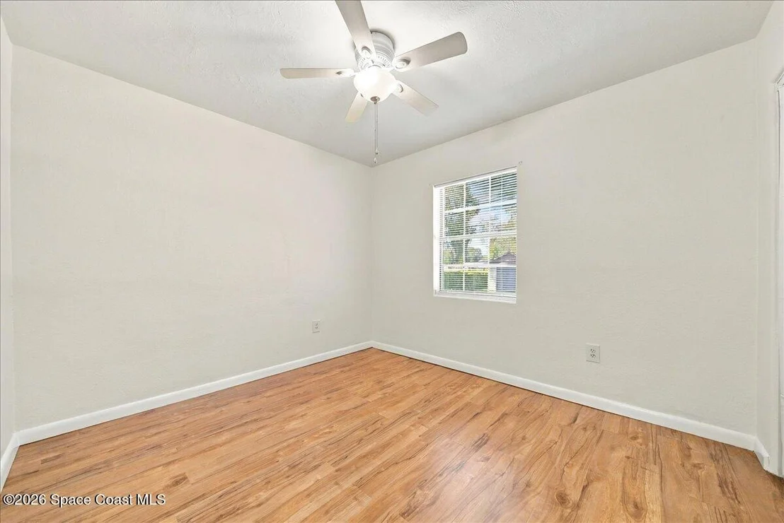 Photo of 4110 Pecan Street