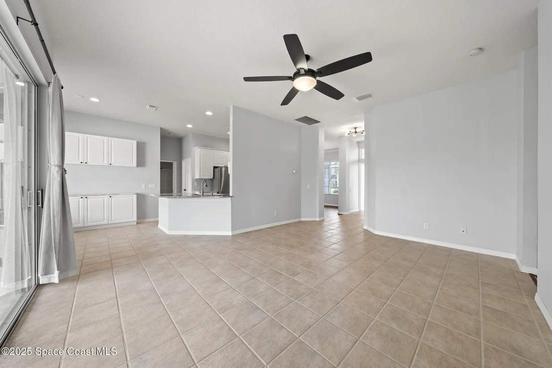 Photo of 4114 Las Cruces Way