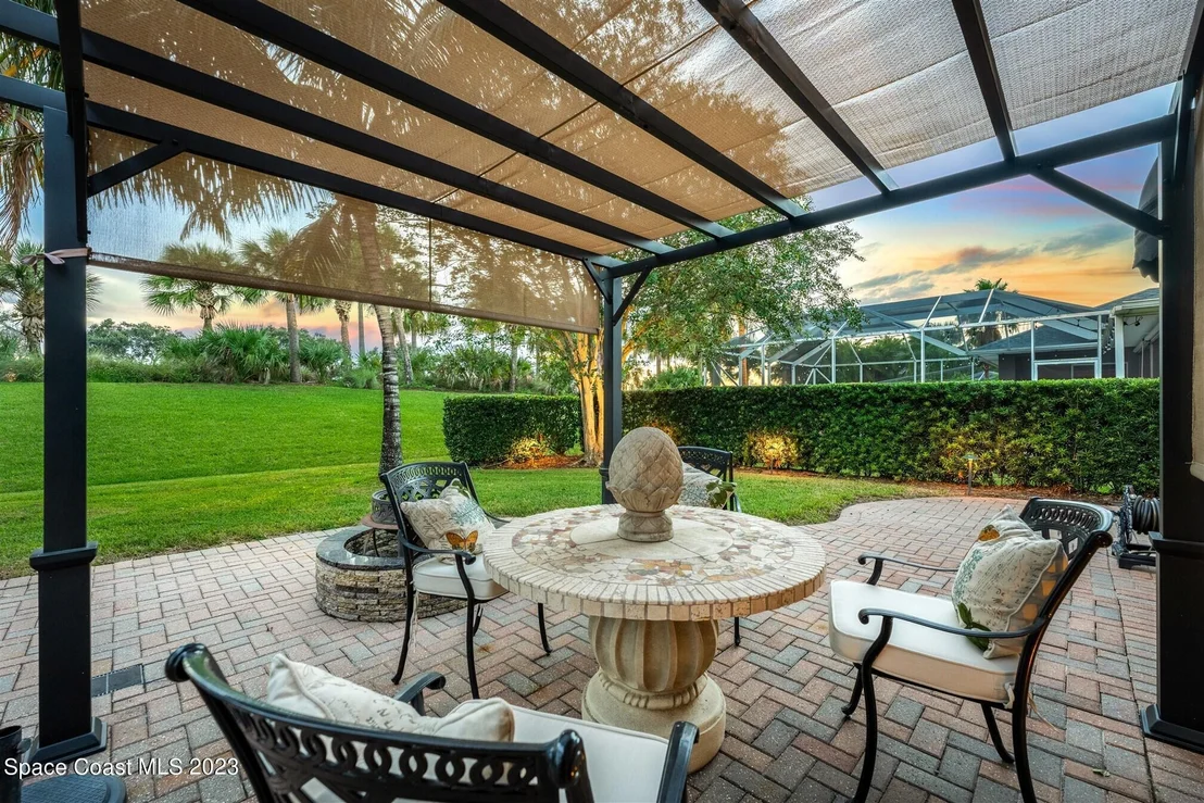 Photo of 4756 Merlot Drive