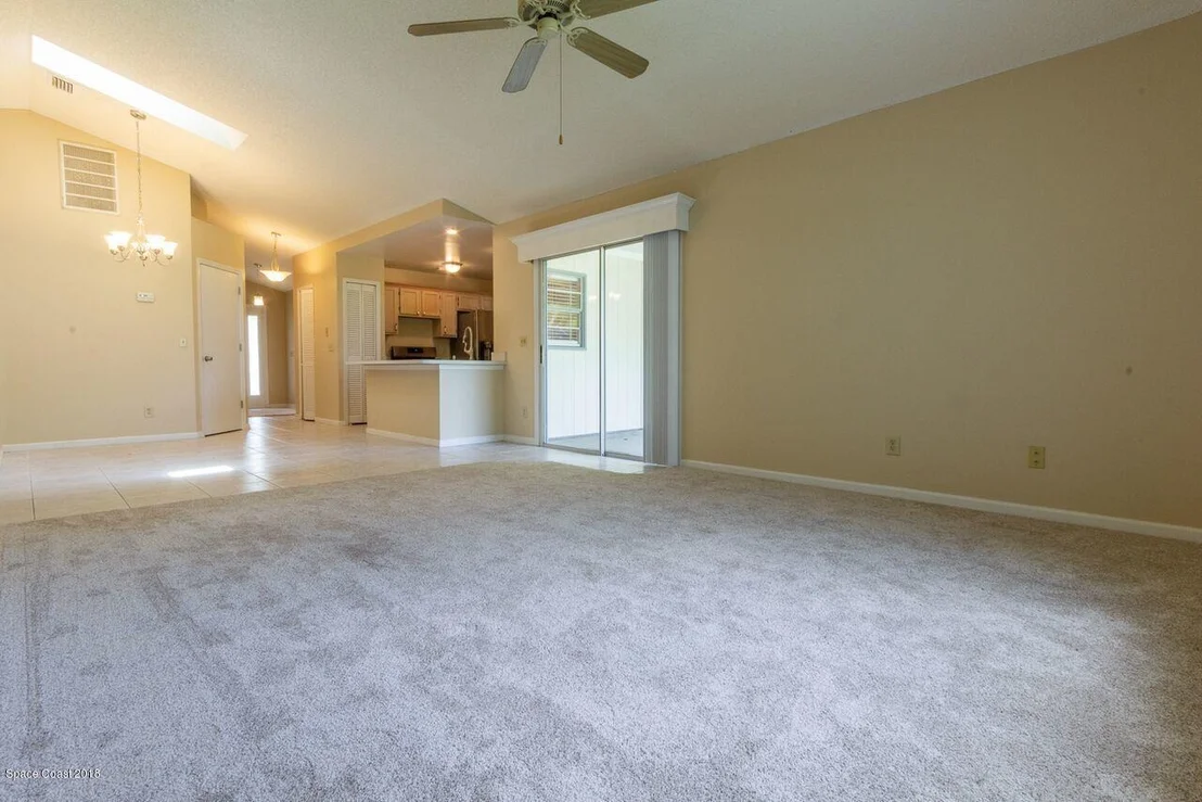Photo of 2402 Appalachian Drive