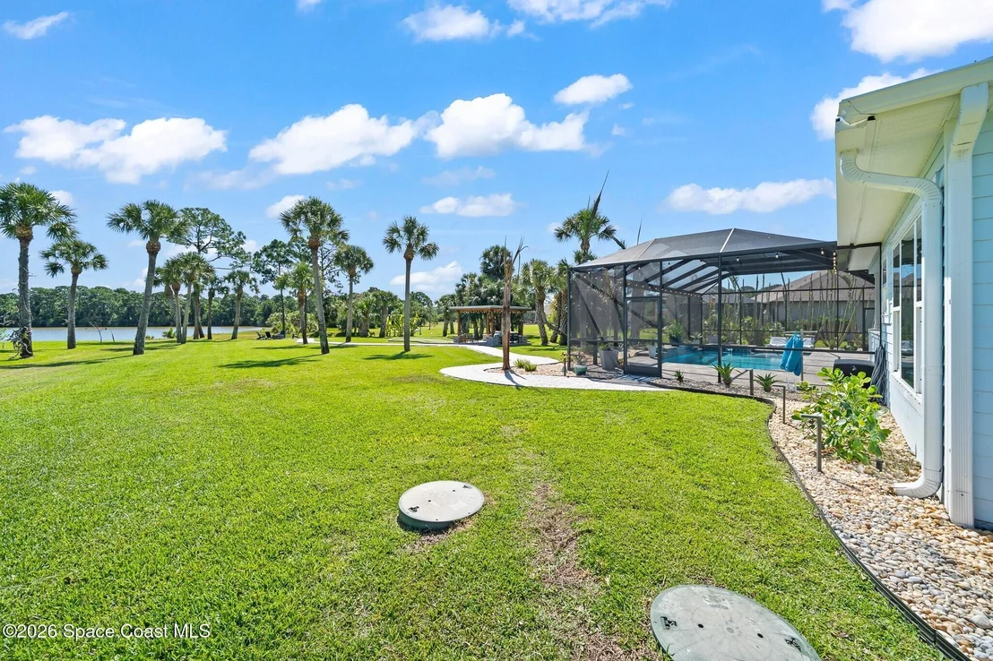 Photo of 3547 Province Drive