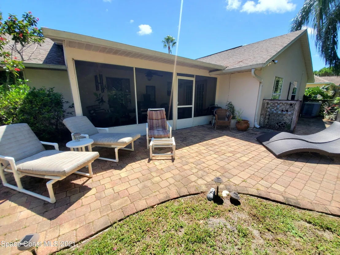 Photo of 1476 California Drive